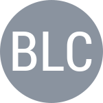 Bronzetti L / Caregaro M