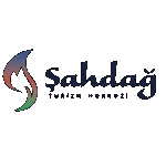 Şahdağ Turizm Mərkəzi
