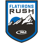 Flatirons SC