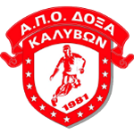 APO Doxa Kalyvon