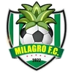 Milagro FC