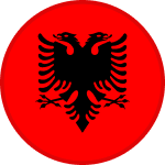 Albania (P)