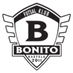 FK Bonito Kaštela U10