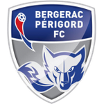 Bergerac Perigord FC U19