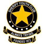 Sheriff Yc