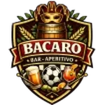 Bacaro