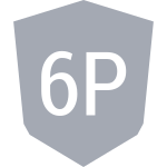 6 Promila