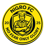 Fc Nigro