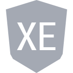 Xinjiang Expert Sparta