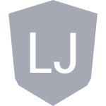 LJPB