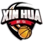 Xin Hua