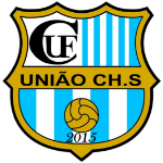 União Chácara Silvestre