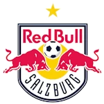 Red Bull Salzburg U17