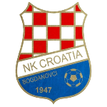 Team