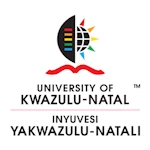 FNB UKZN Impi