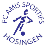 AS Hosingen