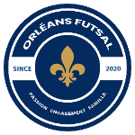 Orléans Futsal
