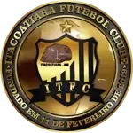 Itacoatiara FC U17