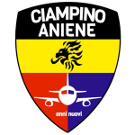 Ciampino Aniene C5
