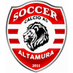 A.S.D. Soccer Altamura