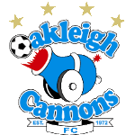 Oakleigh Cannons FC U23