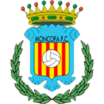 Team
