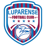 Luparense