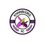 Kharibulbul