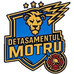 ACS PDV Detașamentul Motru