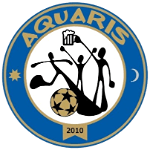 FC Aquaris
