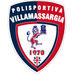 Villamassargia