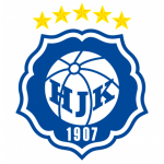 HJK II