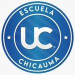 UC Chicauma U12