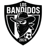 Los Bandidos