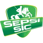 ACS Sepsi SIC