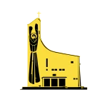 Kočerin