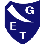 GE Taquariense