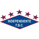 Team