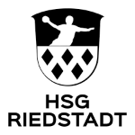 HSG Riedstadt