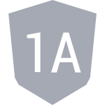 1.A (MIOC)
