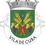 CM Cuba