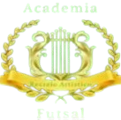 Academia Recreio Artístico