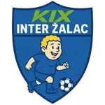 KIX Inter Žalac 3x3
