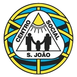 CS São João
