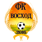 WFC Voskhod Stara Maiachka