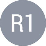 R16P13
