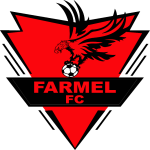 Fifa Farmel U13