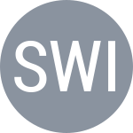 Savinykh V / Wickmayer Y