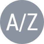 Arseneault A / Zhu A