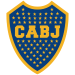 Boca Juniors Colinas